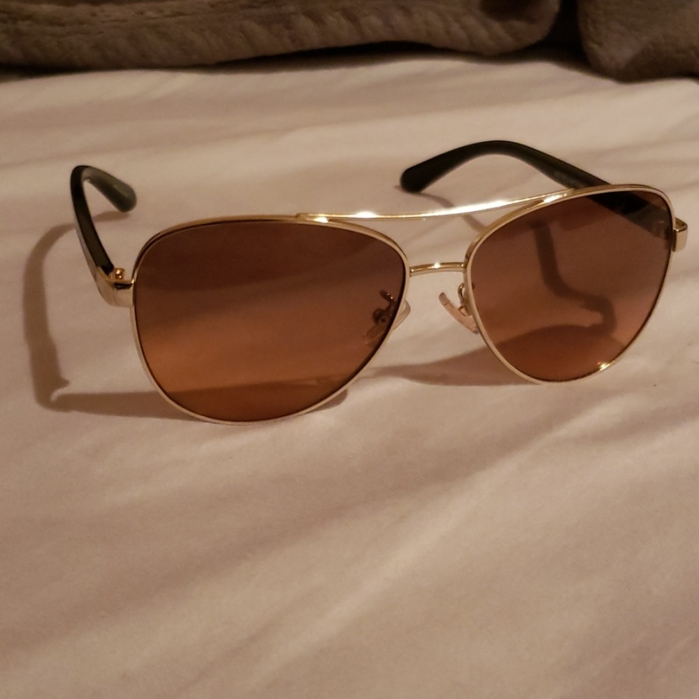 Coach Sunglasses